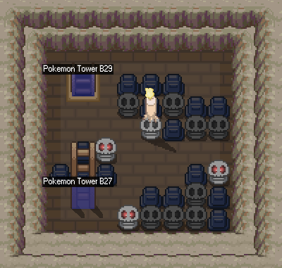 File:Pokémon Tower B28.png