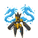 File:Summer Mega Scizor.png