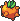 Thumbnail for version as of 17:18, 26 December 2016