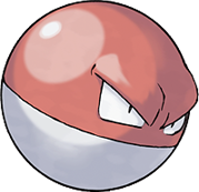 File:100Voltorb.png
