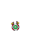 File:201 35.png