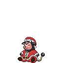 File:241 1.png