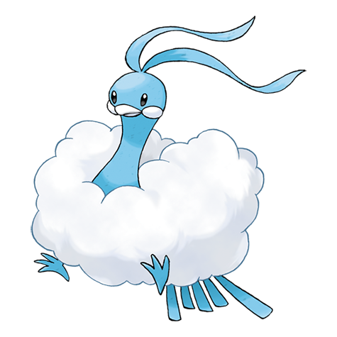 File:334Altaria.png