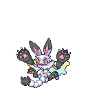 File:472 705.png
