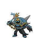 File:652 701.png
