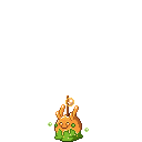 File:704 701.png