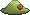 Thumbnail for version as of 15:03, 3 May 2025