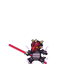 File:Darth Maul Alolan Marowak.png