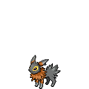 File:Halloween Jolteon.png