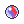 Thumbnail for version as of 05:40, 4 September 2020