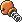 Thumbnail for version as of 08:11, 16 May 2017