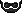 Thumbnail for version as of 02:24, 7 December 2016