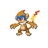 Original counterpart
