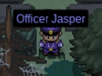 File:Officer jasper.jpg