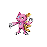 Shiny Sneasel