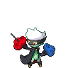 File:Valentine Roserade.png