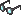 Thumbnail for version as of 19:46, 21 April 2017