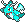 Thumbnail for version as of 13:20, 8 June 2025