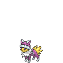 File:135 702.png