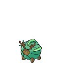 File:372 700.png