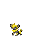 File:404 1.png