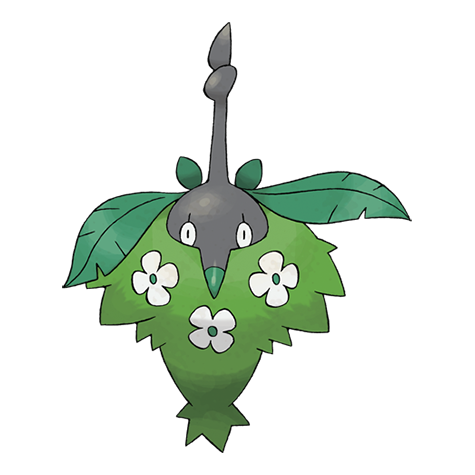 File:413Wormadam-Plant.png
