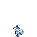 File:495 3.png