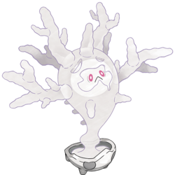 File:864Cursola.png