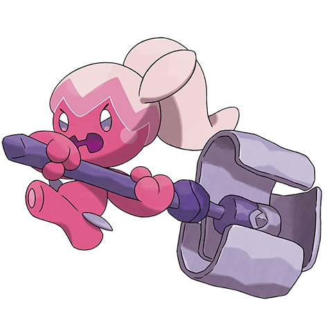 File:958Tinkatuff.png