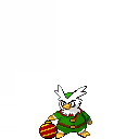 File:ChristmasDelibird.png