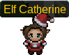 File:Elf Catherine.png
