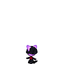 File:Halloween Ralts(2023).png