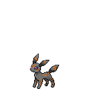 File:Halloween Umbreon.png