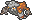 Thumbnail for version as of 16:04, 25 April 2025