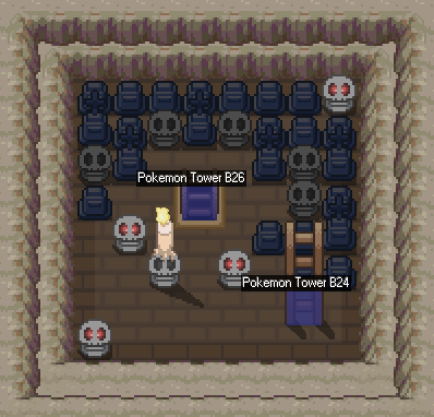 File:Pokémon Tower B25.png