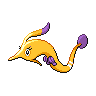 File:Shiny Gorebyss.png