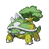 File:Shiny Torterra.png