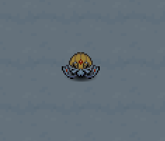 File:Uxie12.png