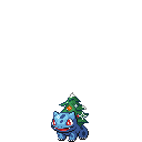 File:1 3.png
