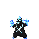 File:217 700.png