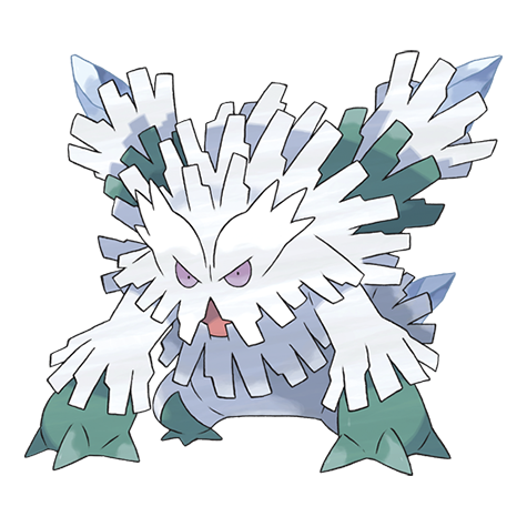 File:460Abomasnow-Mega.png