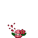 File:546 701.png