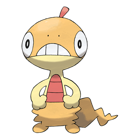 File:559Scraggy.png