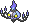 Chandelure