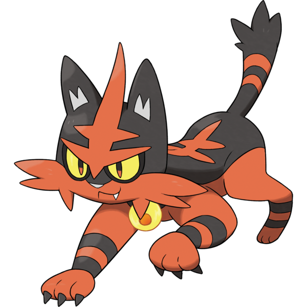 File:726Torracat.png