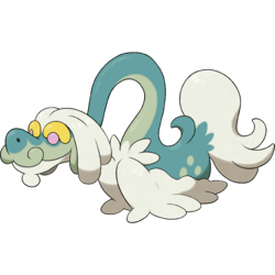 File:780Drampa.png