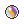 Thumbnail for version as of 00:28, 4 September 2020