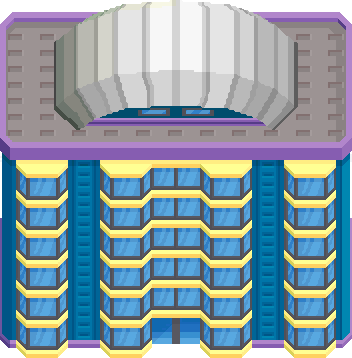 File:Celadon Department Store (exterior).png