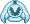 Thumbnail for version as of 23:09, 8 August 2017
