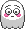 Thumbnail for version as of 13:25, 3 May 2025